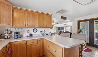 39070 Pike 202, Annada, MO 63330