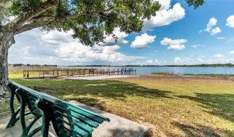 2756 DEL CASA Ct 18, Avon Park, FL 33825