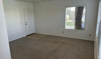 1825 W RAY Rd 1008, Chandler, AZ 85224