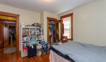 130-132 Nonantum St, Boston, MA 02135