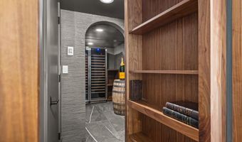 75 Bennett Ct, Aspen, CO 81611