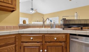511 Tahoe Trl, Albertville, AL 35950