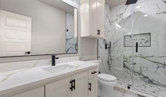 8644 Kelly Ln, Alvarado, TX 76009