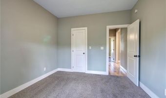 1699 Highway 140 NW, Adairsville, GA 30103