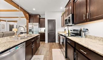 3291 Heatherwood, Gainesville, GA 30507