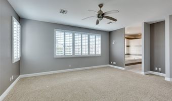 152 ULTRA Dr, Henderson, NV 89074