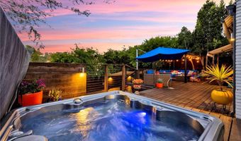 3374 Floyd, Los Angeles, CA 90068