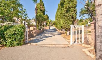 9230 Tropico Dr, La Mesa, CA 91941
