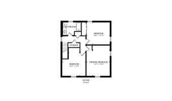 441 S Belmont Ave, Arlington Heights, IL 60005