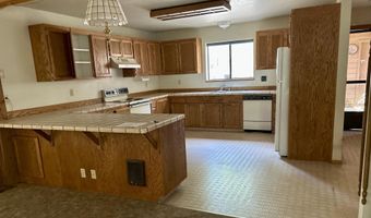2985 Valley View Dr, Arnold, CA 95223