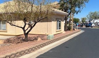 830 Oriole Way, Boulder City, NV 89005