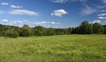 2316 Peth Rd, Braintree, VT 05060