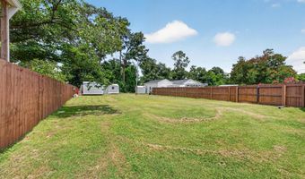 902 Murrah Ave, Aiken, SC 29803
