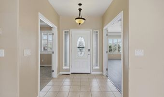 680 Buckskin Dr, Fernley, NV 89408