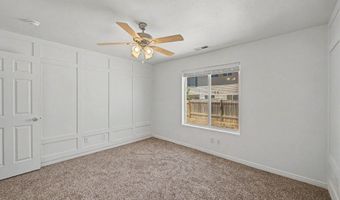 436 W 2075 N, Cedar City, UT 84721