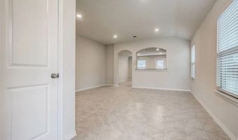 2426 Lupton St, Anna, TX 75409