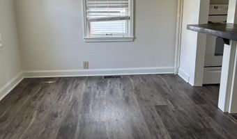 221 N Franklin Ave, Ames, IA 50014