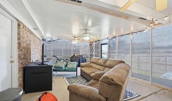607 Briars Bnd, Brandon, MS 39042