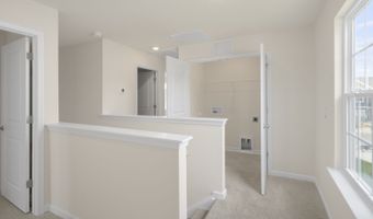 227 Perseus St, Angier, NC 27501