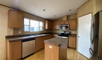 29250 S 563 Rd, Afton, OK 74331
