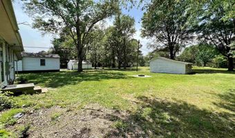 320 Shaw St, Athens, AL 35611