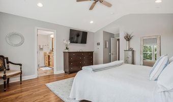 1995 FAIRFAX Rd, Annapolis, MD 21401