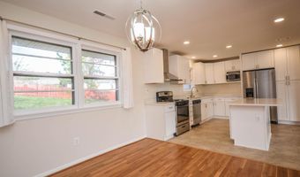 3414 DUNNINGTON Rd, Beltsville, MD 20705