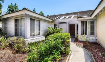 1555 Del Mar Rd, Oceanside, CA 92057