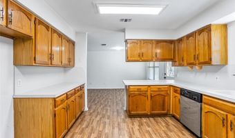 3206 E Bankhead Hwy, Weatherford, TX 76087