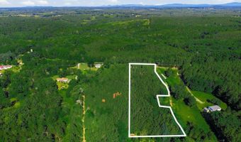 Old Grist Mill Road, Appomattox, VA 24522