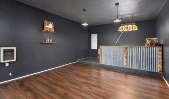 684 Hallock Cir, Abingdon, VA 24210