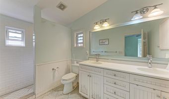 219 PERIWINKLE Plz, Anna Maria, FL 34216