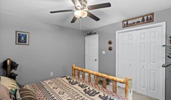 2770 Tacoma Dr, Blakeslee, PA 18610
