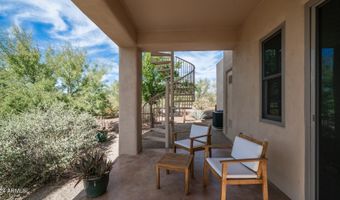 6955 E STEVENS Rd, Cave Creek, AZ 85331