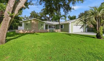 644 PEACHWOOD Dr, Altamonte Springs, FL 32714