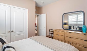 34378 SPRING BROOK Ave, Lewes, DE 19958