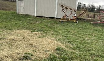 2174 County Road A-425, Ava, MO 65608