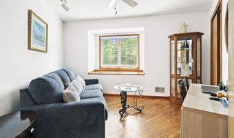 1025 Bayview Ave, Bayville, NJ 08721