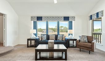 217 Navajo Trl, Alvarado, TX 76009