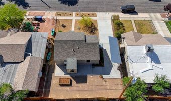 524 Hopi Pl, Boulder City, NV 89005