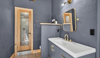 167 Tessa Ln, Ashland, OR 97520