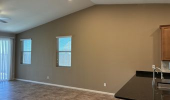 69 S 195TH Ln, Buckeye, AZ 85326