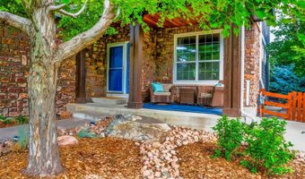 4475 Eagle River Run, Broomfield, CO 80023