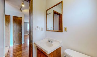 70 Oliver St, Bridgeport, CT 06606