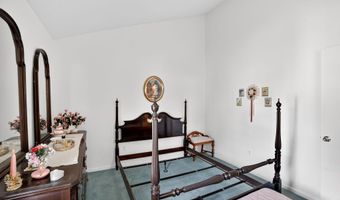 4407 DOWERY Ln, Belcamp, MD 21017