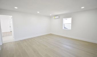 4772 MOUNT GAYWAS, San Diego, CA 92117