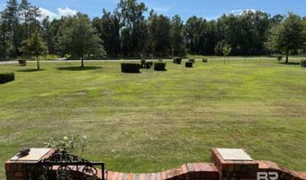 50040 Rabun Rd, Bay Minette, AL 36507