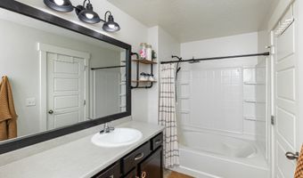 15187 S SABRE, Bluffdale, UT 84065