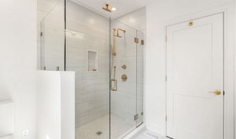 31 Evergreen St 2, Boston, MA 02130