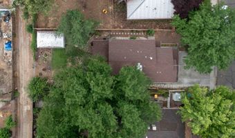 312 N MESA VERDE Ave, Aztec, NM 87410